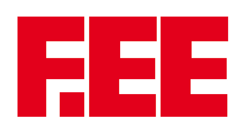 FEE