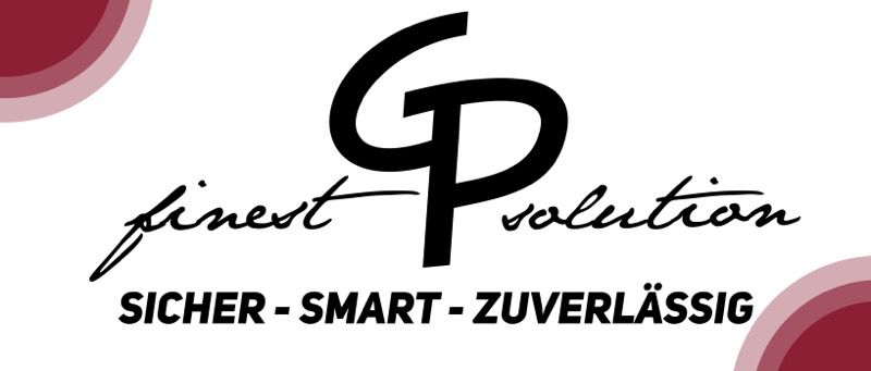 GP finest solution