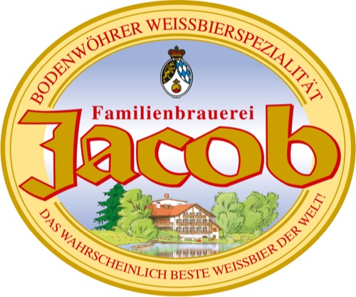 Jacob Brauerei
