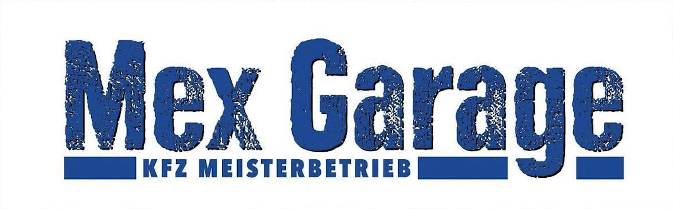 Mex Garage KFZ Meisterbetrieb