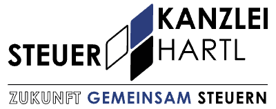 Steuerkanzlei Hartl